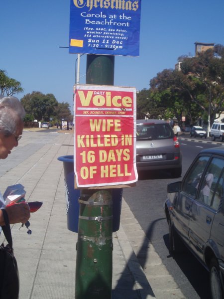KeHa_in_South_Africa - 037